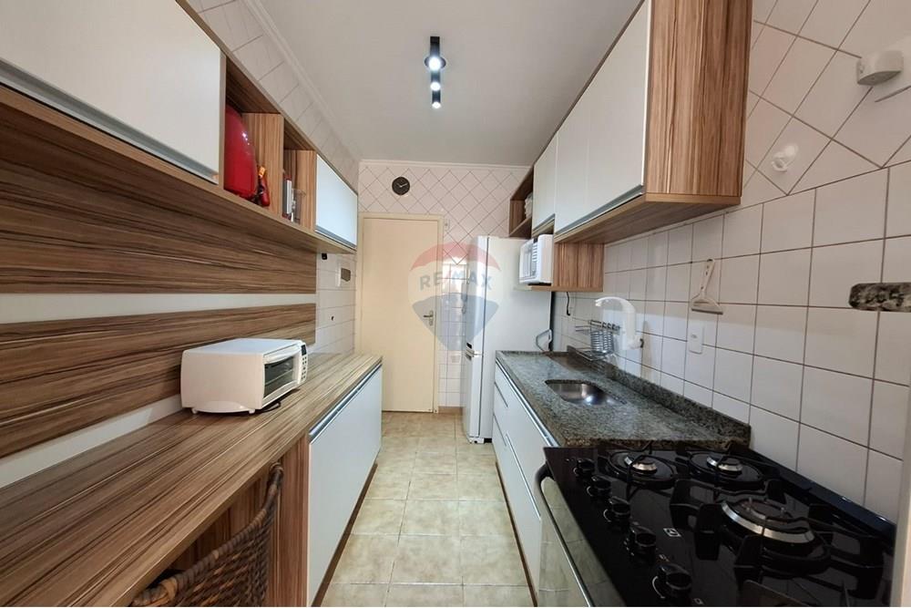 Apartamento - Venda - Ribeirão Preto , São Paulo - 17.jpg - 780171045-49