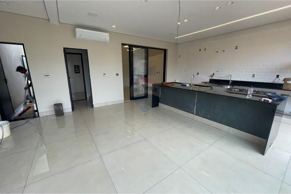 Casa - Venda - Ribeirão Preto , São Paulo - WhatsApp Image 2026-02-06 at 11.51.19.jpeg - 780151045-6