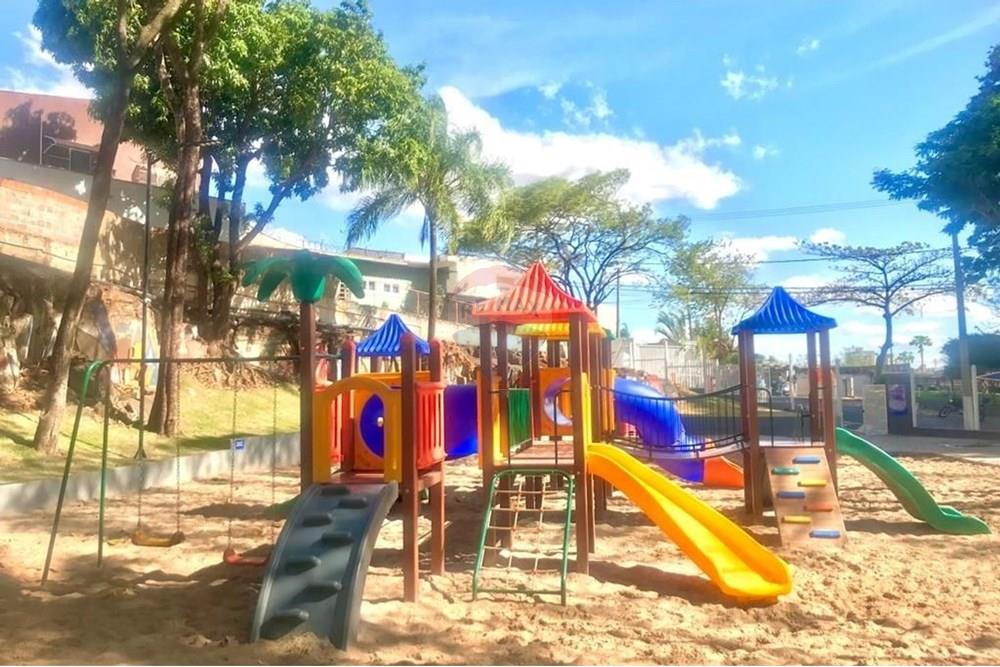 Apartamento - Venda - Ribeirão Preto , São Paulo - WhatsApp Image 2025-01-24 at 11.32.19 (3).jpeg - 780171067-17