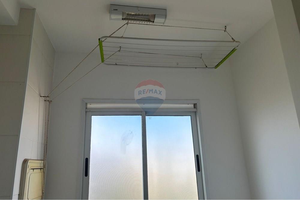 Apartamento - Alugar - Ribeirão Preto , São Paulo - WhatsApp Image 2026-03-24 at 16.47.13 (1).jpeg - 780181052-72