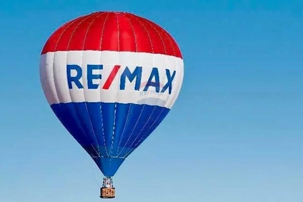 Galpão - Alugar - Ribeirão Preto , São Paulo - WhatsApp Image 2026-02-13 at 4.01.01 PM (1).jpeg - 780241040-6