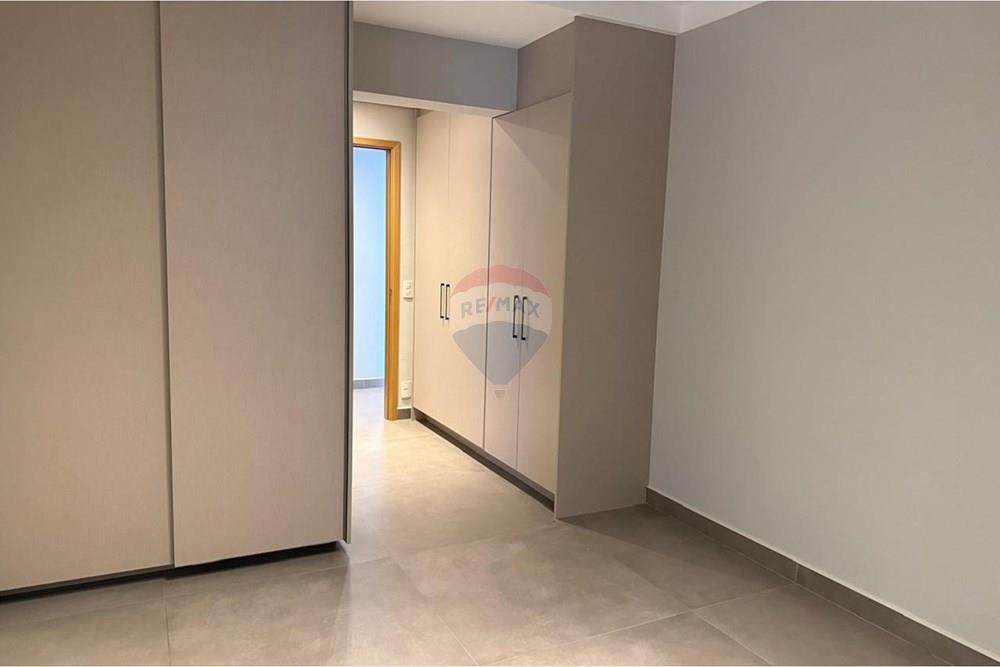 Apartamento - Alugar - Ribeirão Preto , São Paulo - 38.jpeg - 780241037-149