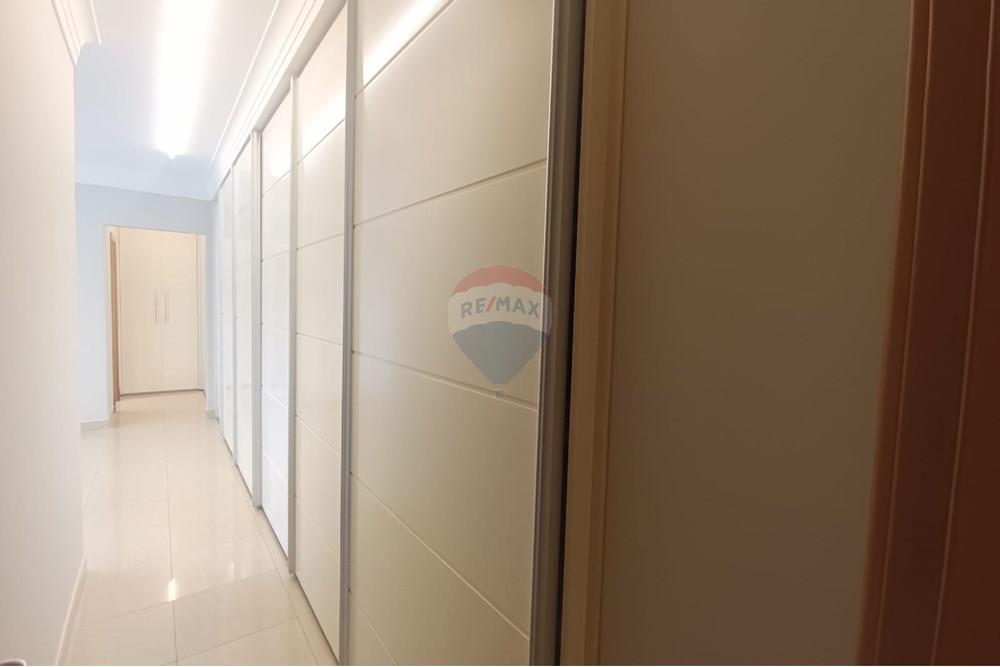 Apartamento - Alugar - Ribeirão Preto , São Paulo - IMG-20250826-WA0059.jpg - 780181052-21