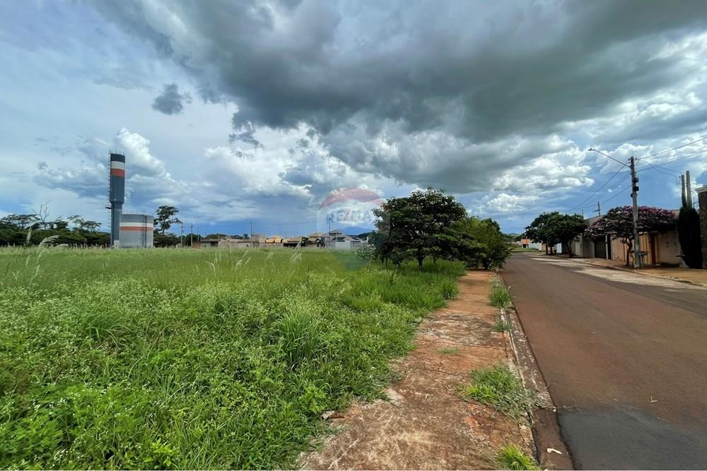 Terreno - Venda - São Joaquim da Barra , São Paulo - IMG_9424.JPEG - 780301001-31