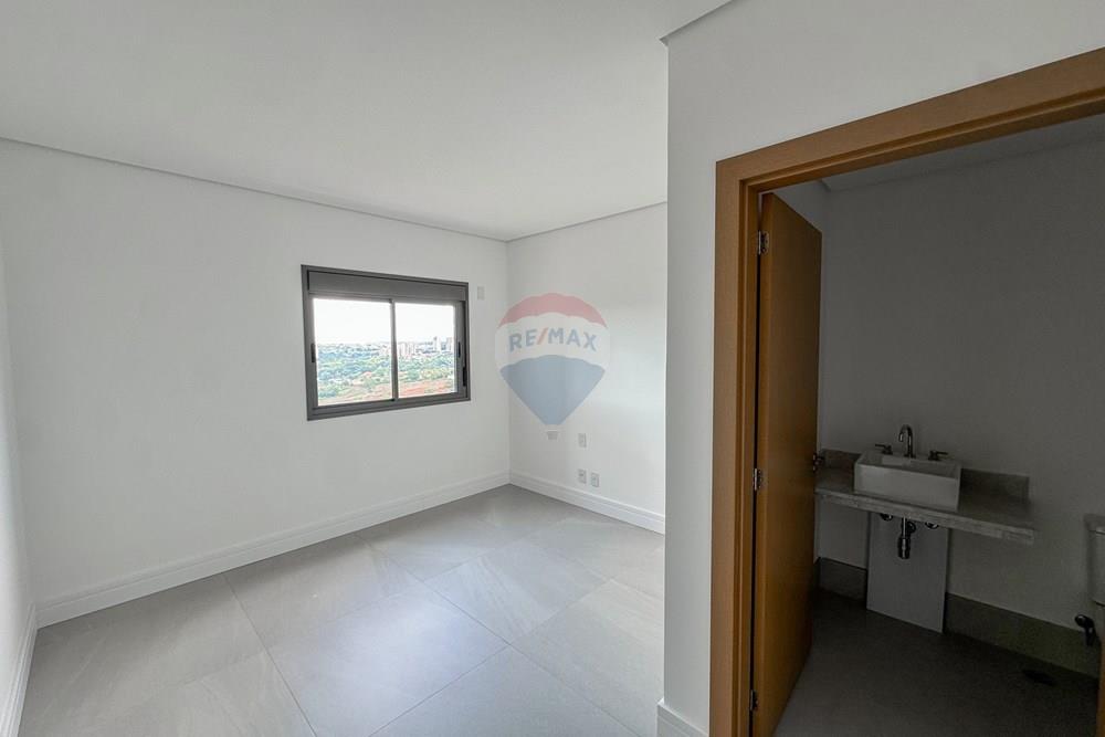 Apartamento - Venda - Ribeirão Preto , São Paulo - IMG_4925.jpg - 780211044-53