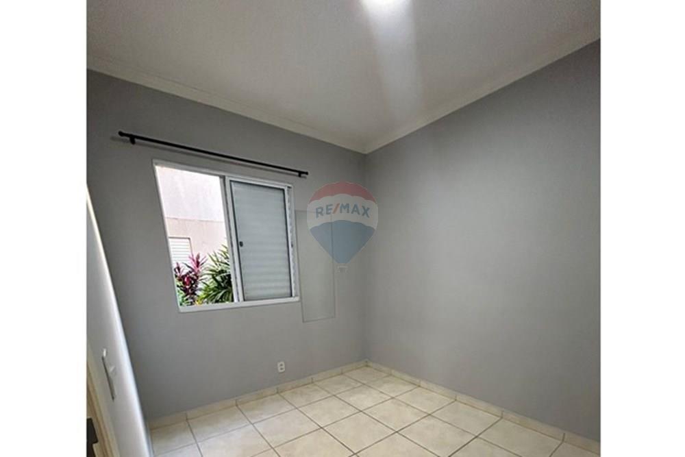 Apartamento - Alugar - Ribeirão Preto , São Paulo - WhatsApp Image 2026-03-09 at 9.00.22 AM (1).jpeg - 780241031-419