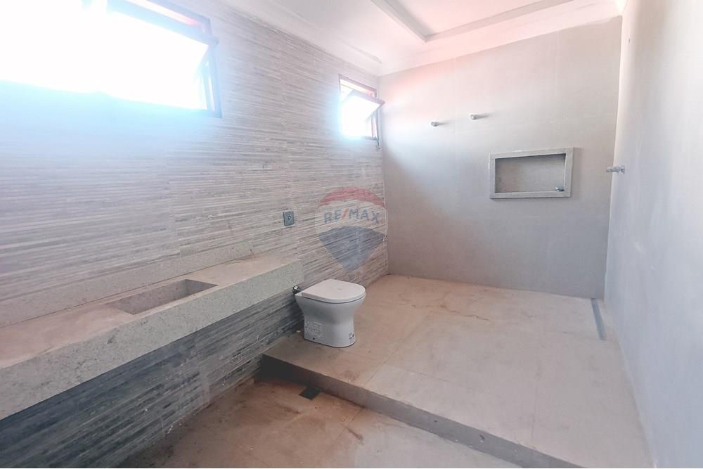 Casa - Alugar - Ribeirão Preto , São Paulo - IMG_20250415_110755.jpg - 780181052-35