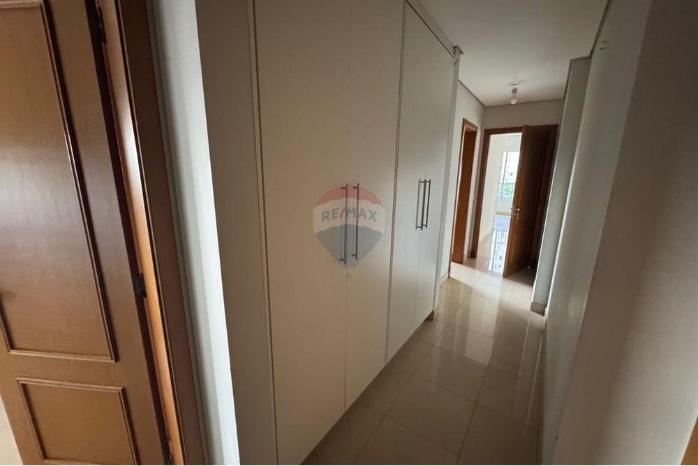 Apartamento - Alugar - Ribeirão Preto , São Paulo - 6644823d-485d-4d1b-808f-eb1c3b697c00.jpg - 780071015-438