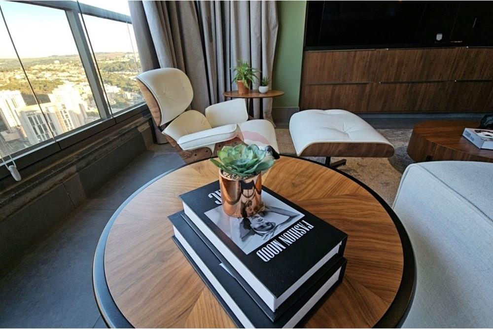 Apartamento - Venda - Ribeirão Preto , São Paulo - DetalheMesa (2).jpg - 780271014-31