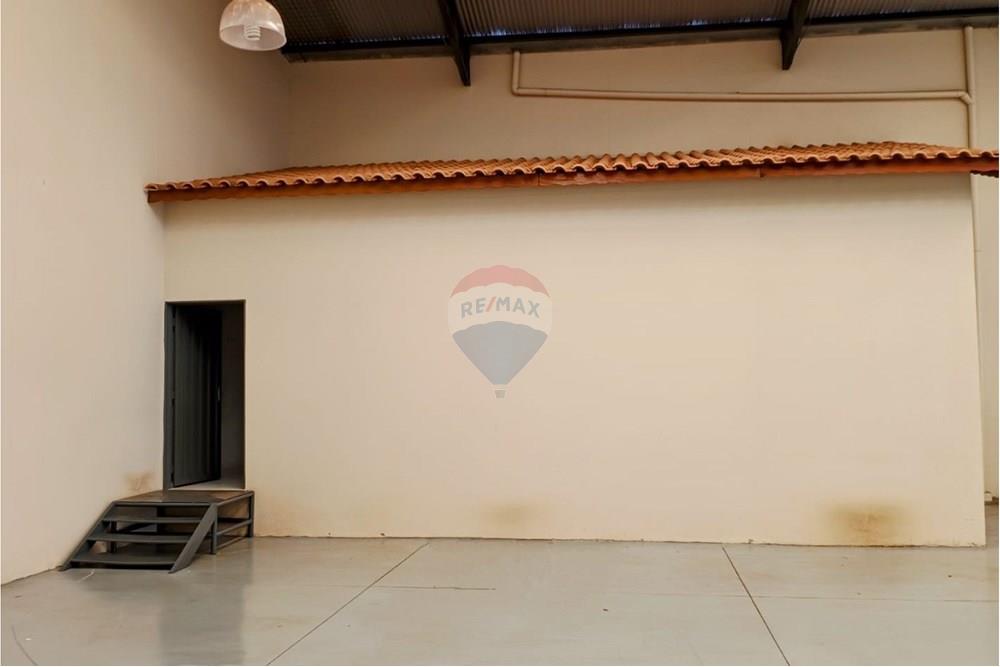 Galpão - Alugar - Ribeirão Preto , São Paulo - 1823afe8-65a8-4afd-9d37-bd92f3adaf6f.jpg - 780071015-352