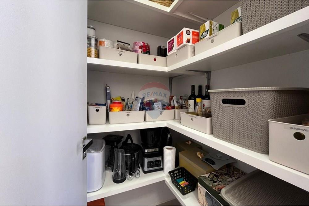 Casa de Condomínio - Alugar - Ribeirão Preto , São Paulo - WhatsApp Image 2026-02-04 at 15.40.27 (1).jpeg - 780241008-268