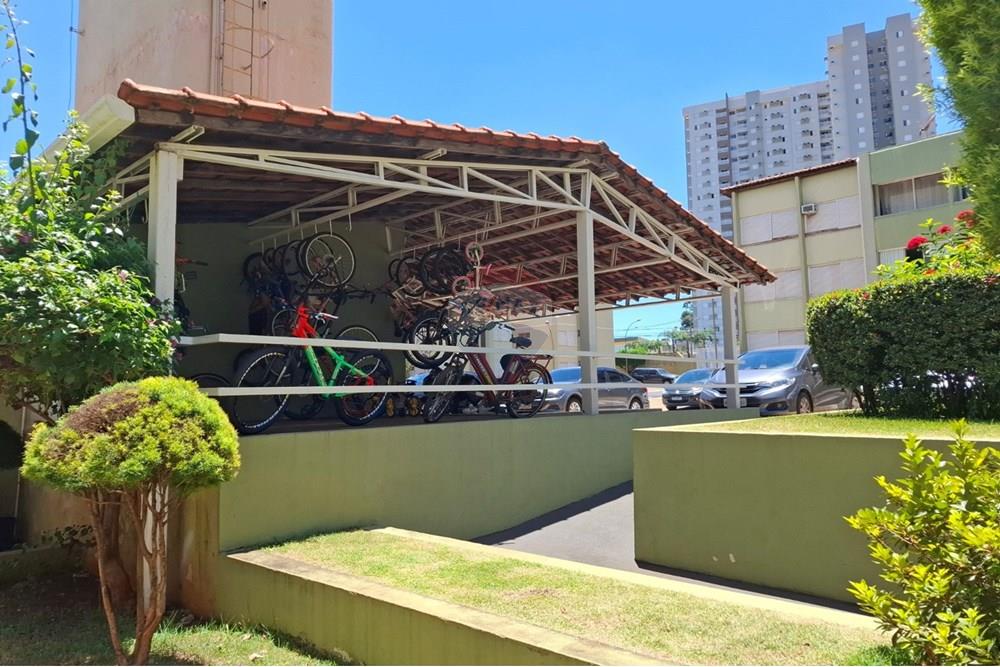 Apartamento - Venda - Ribeirão Preto , São Paulo - 20251120_111810.jpg - 780171006-333