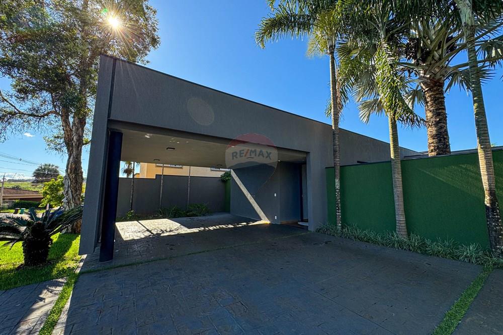 Casa de Condomínio - Venda - Ribeirão Preto , São Paulo - IMG_7095.jpg - 780151051-8