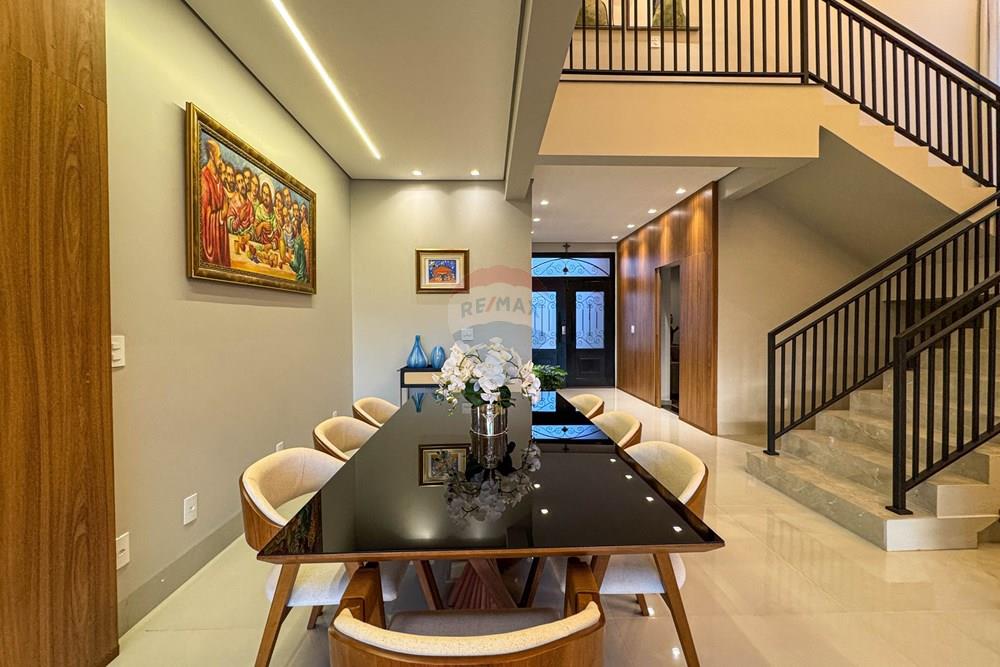 Casa de Condomínio - Venda - Ribeirão Preto , São Paulo - IMG_7877.jpg - 780151047-8