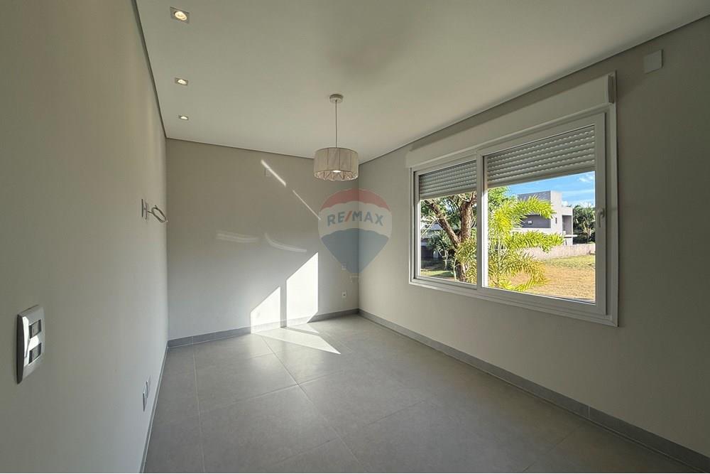 Casa de Condomínio - Venda - Ribeirão Preto , São Paulo - IMG_0109.JPG - 780121041-8