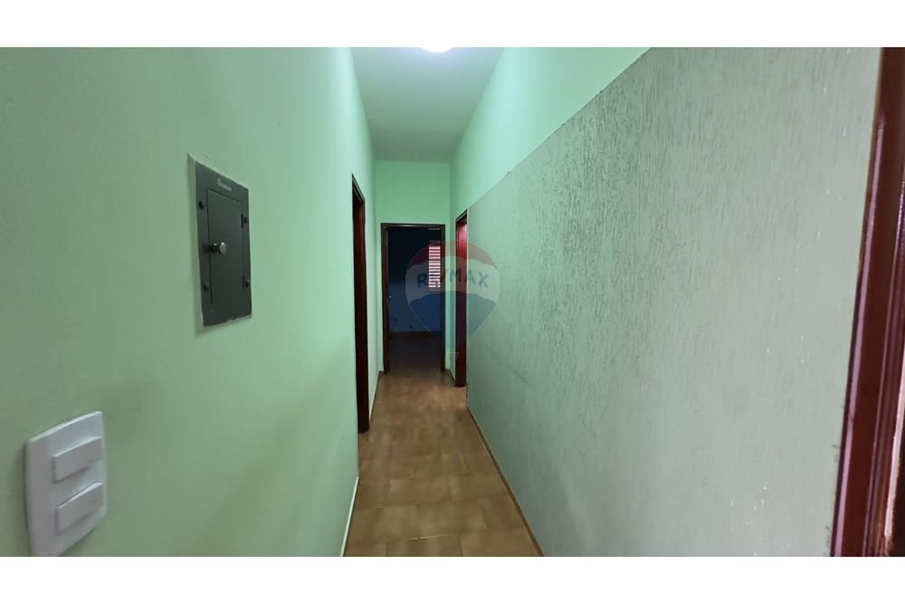 Casa - Venda - Ribeirão Preto , São Paulo - IMG_8357.jpg - 780151037-34