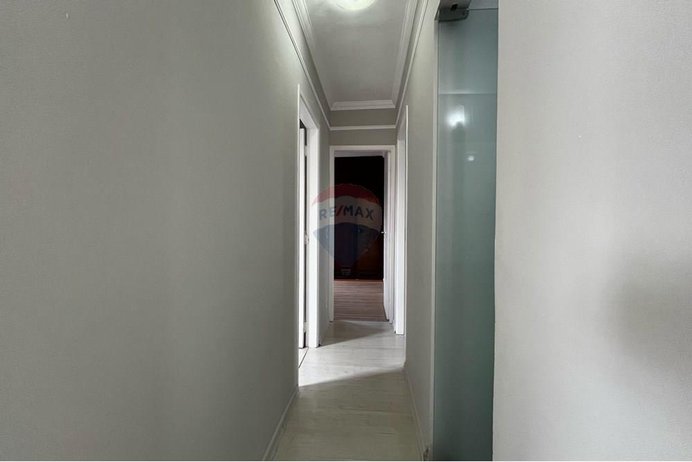 Apartamento - Venda - Franca , São Paulo - 44.jpeg - 780231007-77