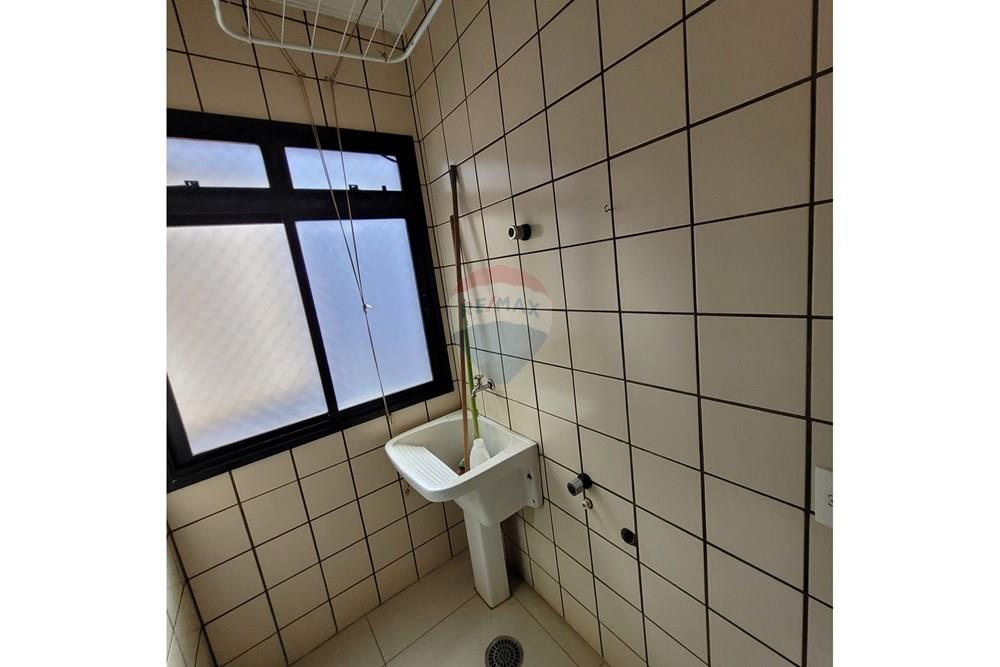 Apartamento - Alugar - Ribeirão Preto , São Paulo - dee0bc41-92f6-41dd-b09d-97d40bb5933f.jpg - 780171018-410