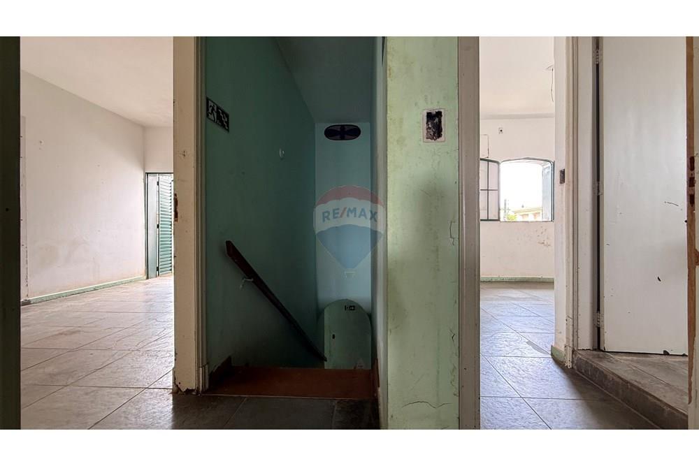 Casa - Venda - Ribeirão Preto , São Paulo - IMG_3464.JPG - 780121001-160