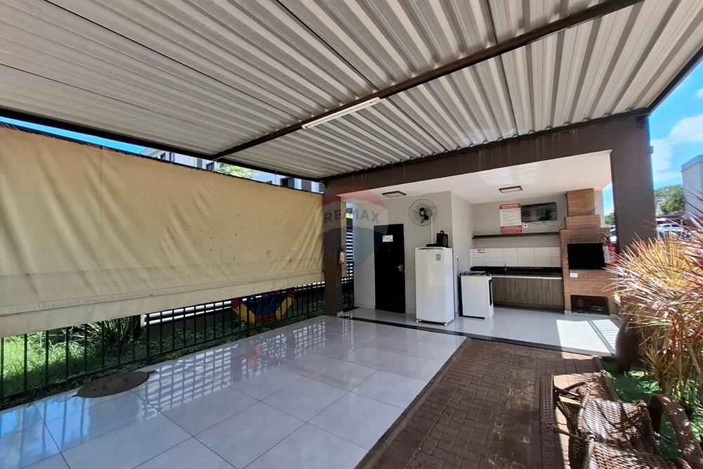 Apartamento - Venda - Ribeirão Preto , São Paulo - 5.jpg - 780171006-361