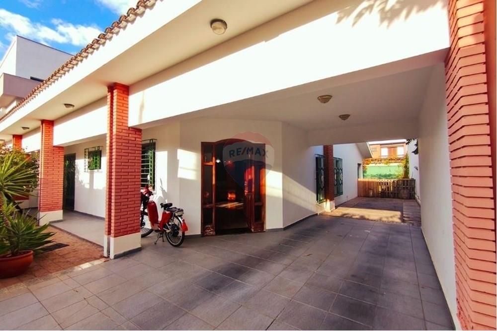 Casa - Venda - Mococa , São Paulo - 6.jpg - 780201069-10