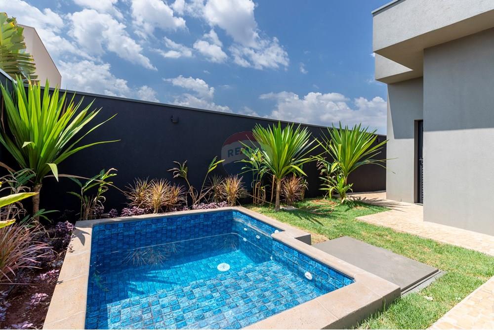 Casa - Venda - Ribeirão Preto , São Paulo - IMG_6549-HDR.jpg - 780071020-154