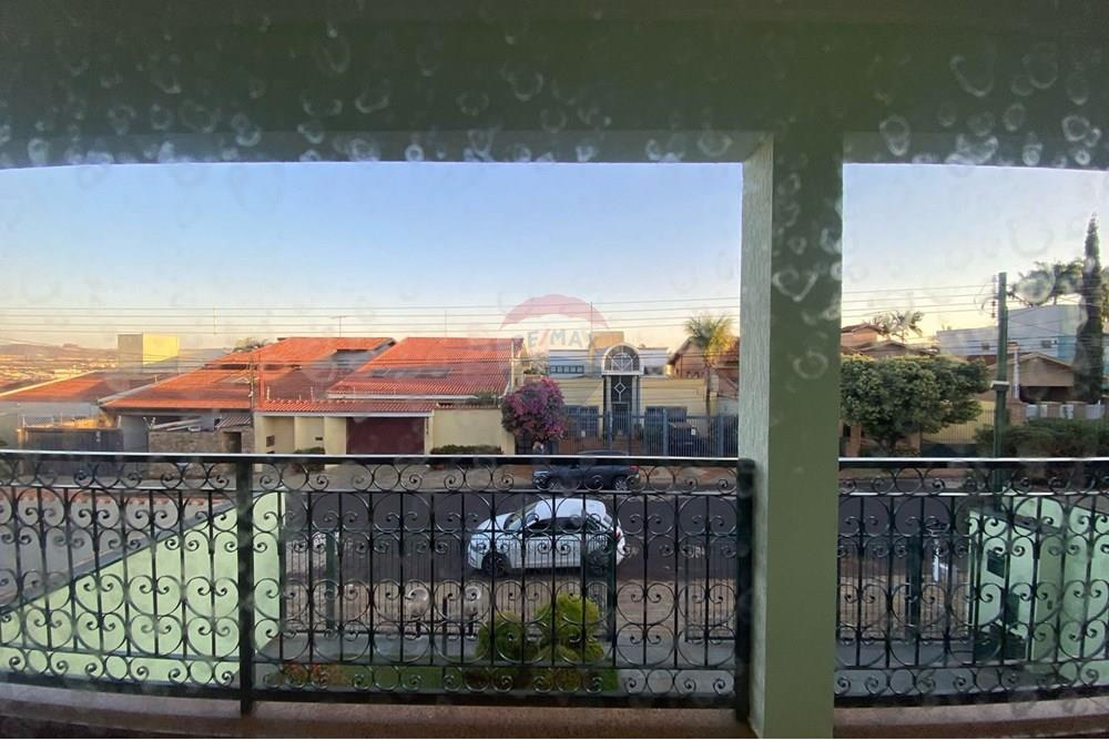 Casa - Venda - Ribeirão Preto , São Paulo - WhatsApp Image 2025-11-25 at 10.08.29 (2).jpeg - 780241032-4