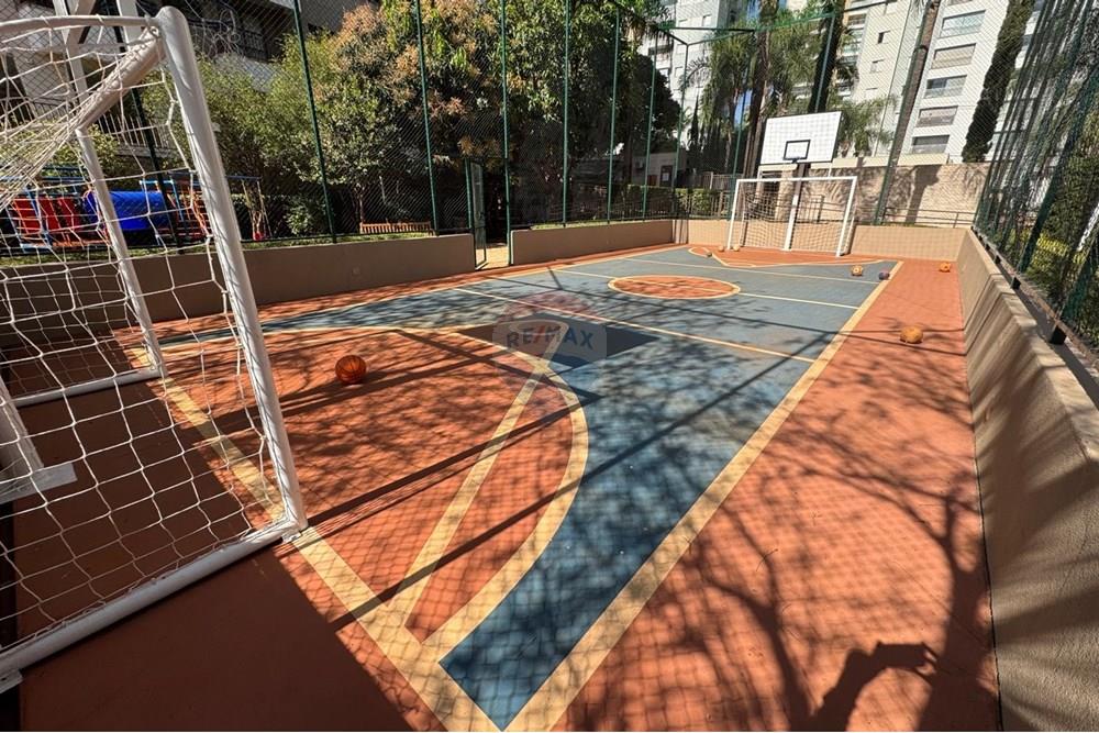 Apartamento - Alugar - Ribeirão Preto , São Paulo - c201af38-3a52-42ab-ac69-edbd9220c9e0.jpg - 780071015-541