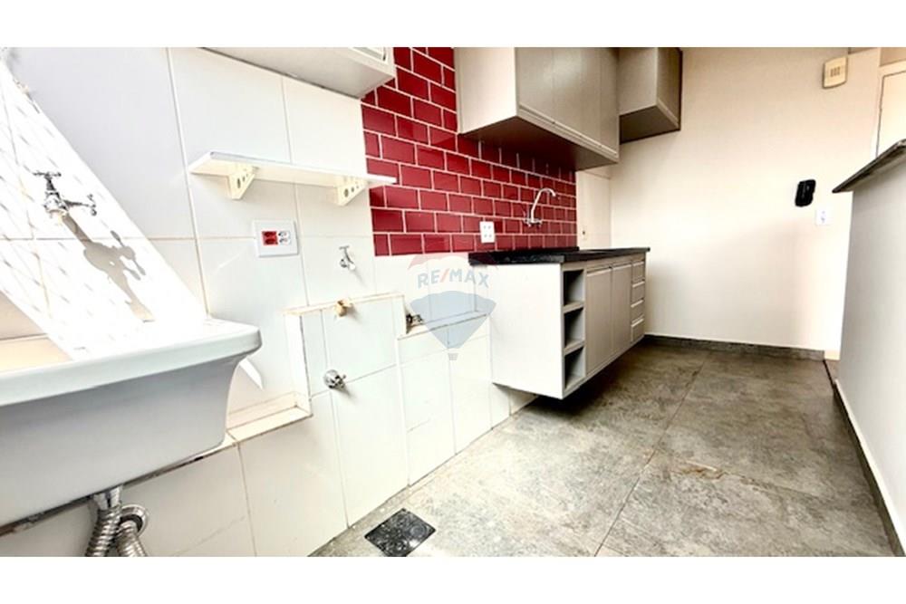 Apartamento - Venda - Ribeirão Preto , São Paulo - IMG_7627.jpeg - 780171052-28