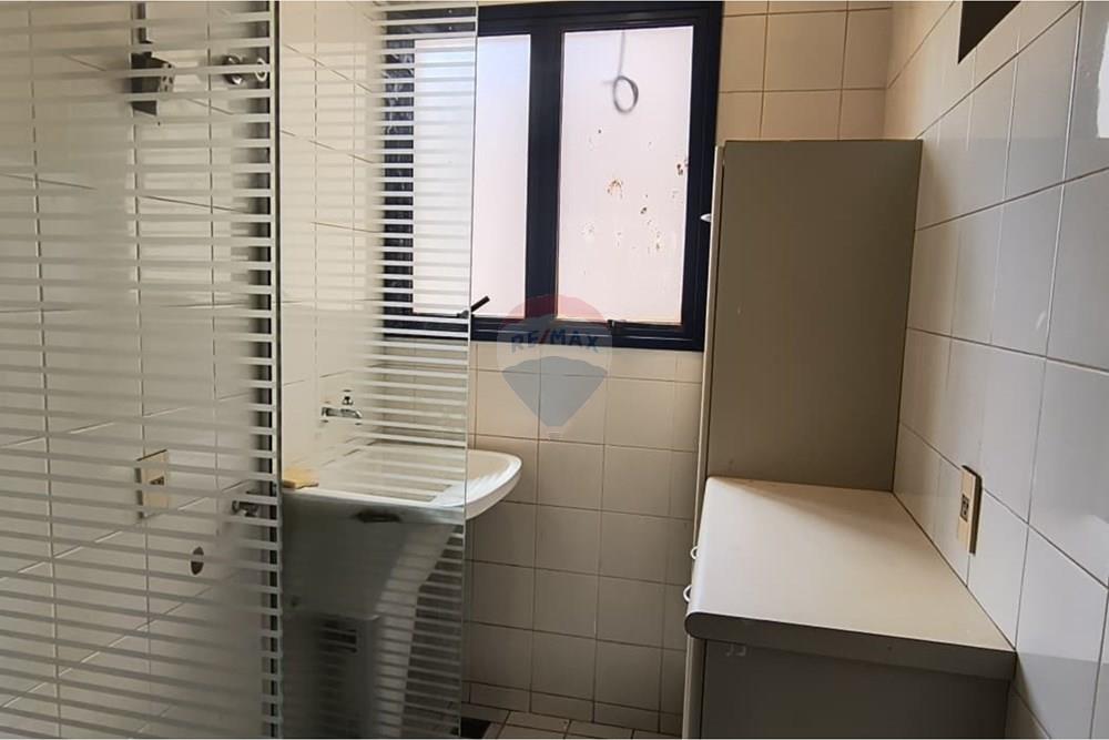 Apartamento - Venda - Ribeirão Preto , São Paulo - espanha 126.jpeg - 780281007-23