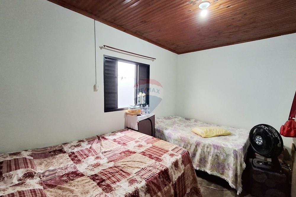 Casa - Venda - Orlândia , São Paulo - 20260123_104351.jpg - 780111048-4