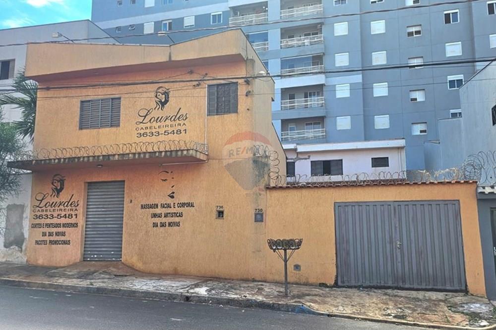 Casa - Venda - Ribeirão Preto , São Paulo - WhatsApp Image 2025-05-14 at 13.31.22.jpeg - 780171065-20