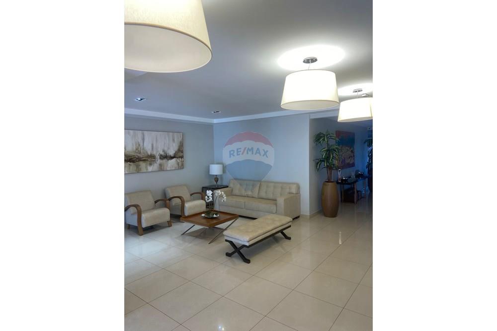 Apartamento - Alugar - Ribeirão Preto , São Paulo - e80a0cbe-be34-4823-a812-8b32b0fba13c.jpg - 780271039-31