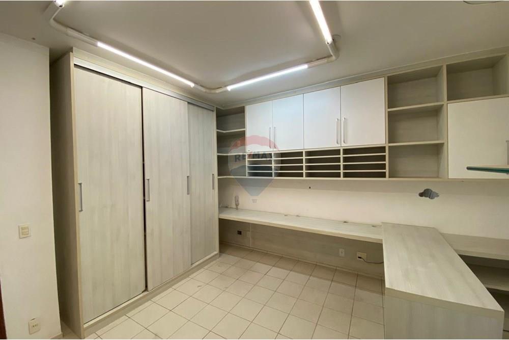 Cj. Comercial/ Sala - Venda - Ribeirão Preto , São Paulo - IMG-20250805-WA0035.jpg - 780131053-18