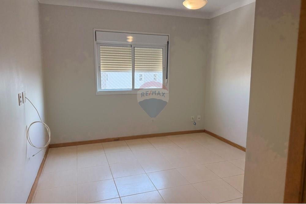 Apartamento - Alugar - Ribeirão Preto , São Paulo - IMG-20251008-WA0044.jpg - 780181010-213