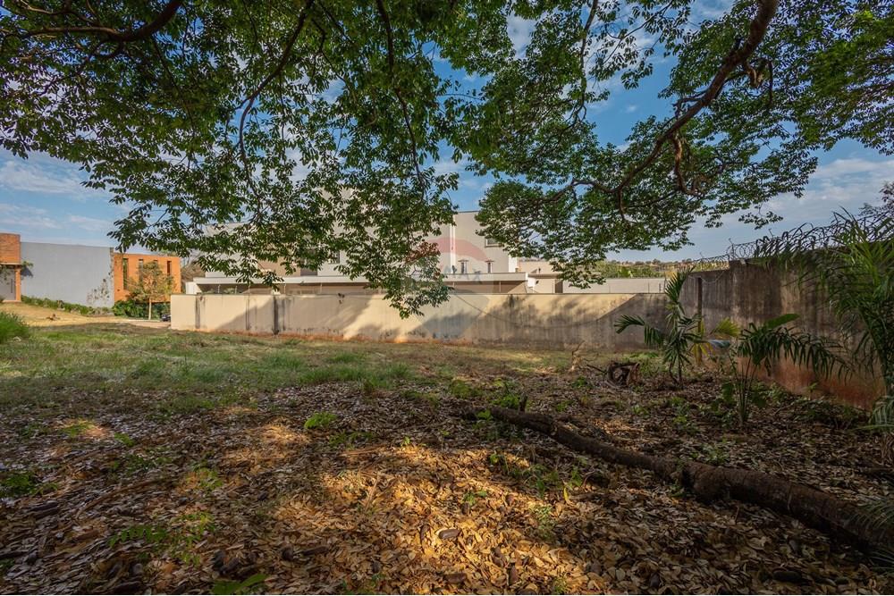 Terreno - Venda - Ribeirão Preto , São Paulo - _CN_7258.jpg - 780151046-3