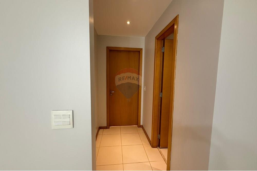 Apartamento - Alugar - Ribeirão Preto , São Paulo - IMG-20251008-WA0035.jpg - 780181010-213