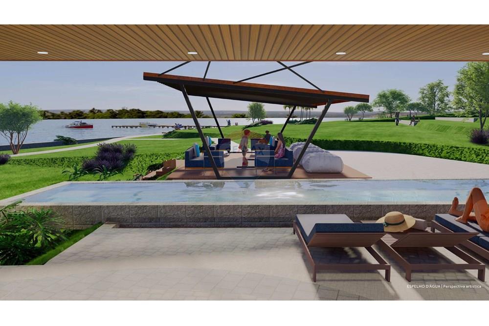 Terreno - Venda - Rifaina , São Paulo - Bookdigital_IMPLANTAÇÃO_page-0008.jpg - 780251035-26