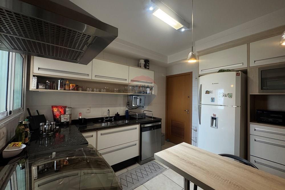 Apartamento - Venda - Ribeirão Preto , São Paulo - IMG_1024.jpg - 780171016-95