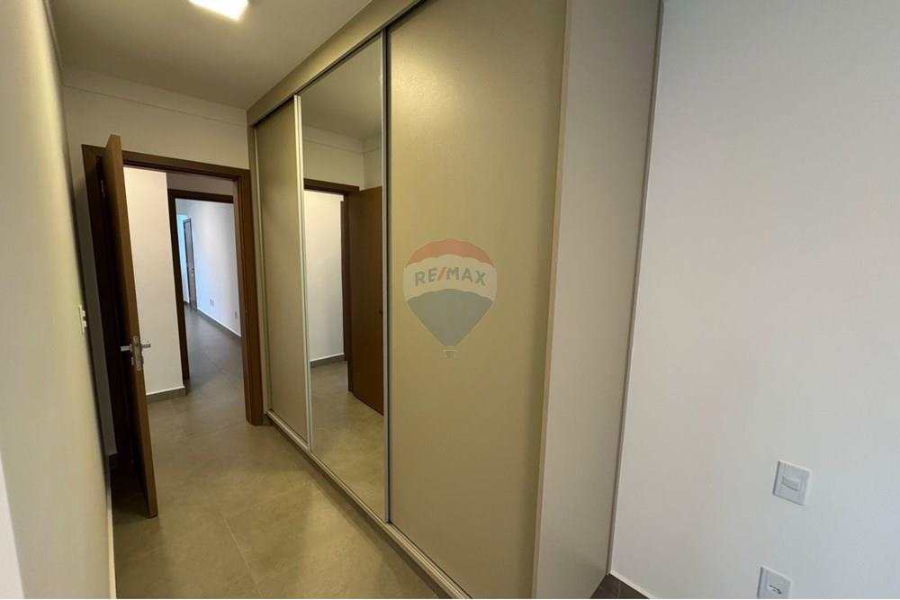 Apartamento - Alugar - Ribeirão Preto , São Paulo - aa2af077-8f54-4d9b-b6fd-c99bd0a5bfdd.jpg - 780071015-481