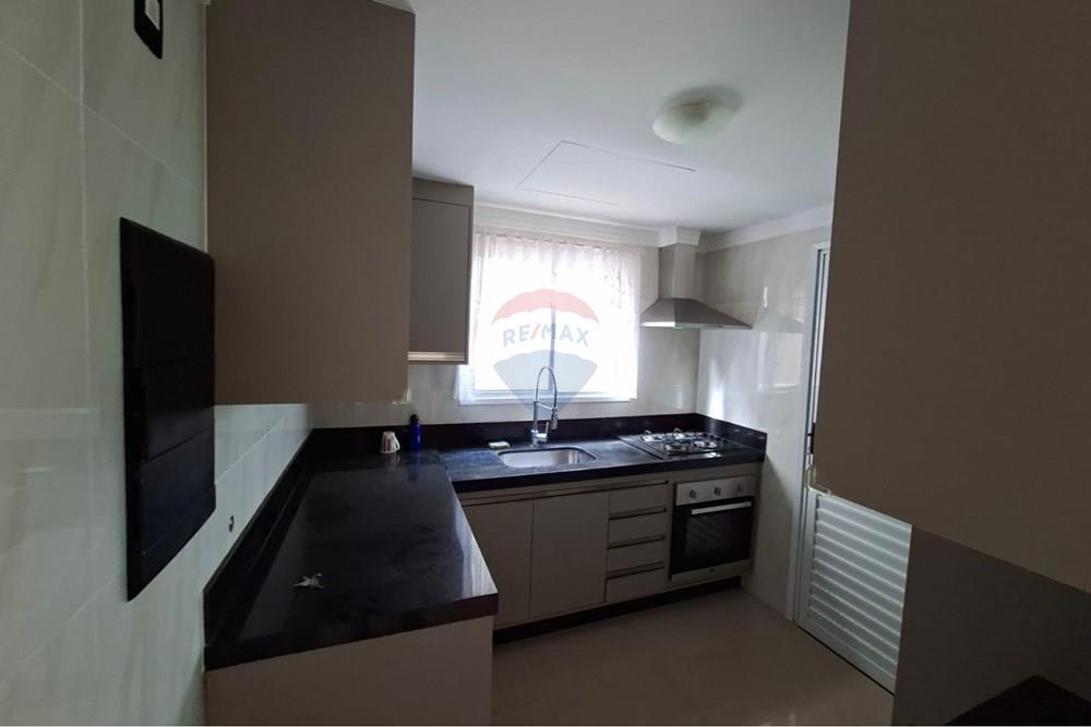 Casa de Condomínio - Alugar - Ribeirão Preto , São Paulo - 3.jpg - 780181054-8