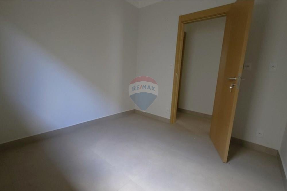 Casa de Condomínio - Venda - Sertãozinho , São Paulo - 2025101222591609.jpg - 780191005-136