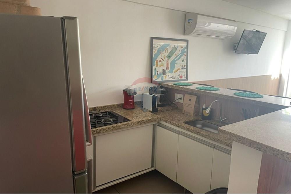 Casa - Alugar - Ribeirão Preto , São Paulo - IMG-20251022-WA0024.jpg - 780181035-336