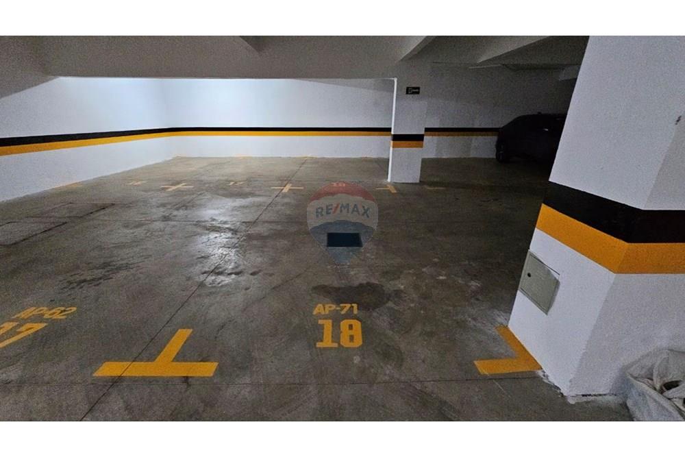 Apartamento - Venda - Ribeirão Preto , São Paulo - photo_18_2025-07-04_20-14-17.jpg - 780271014-32