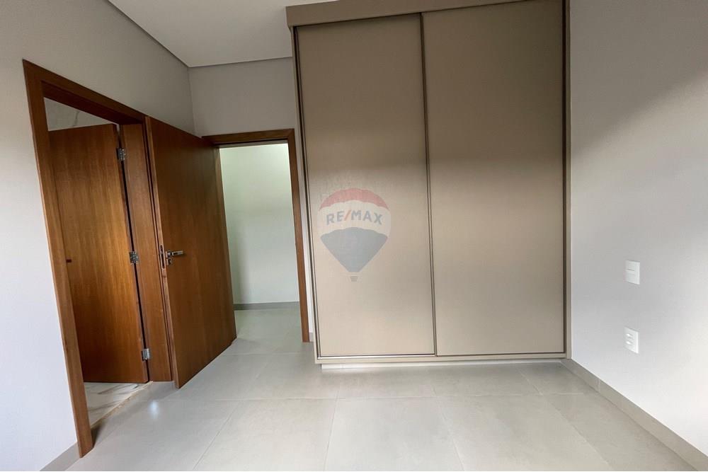 Casa de Condomínio - Venda - Ribeirão Preto , São Paulo - IMG_4629.JPG - 780071029-85