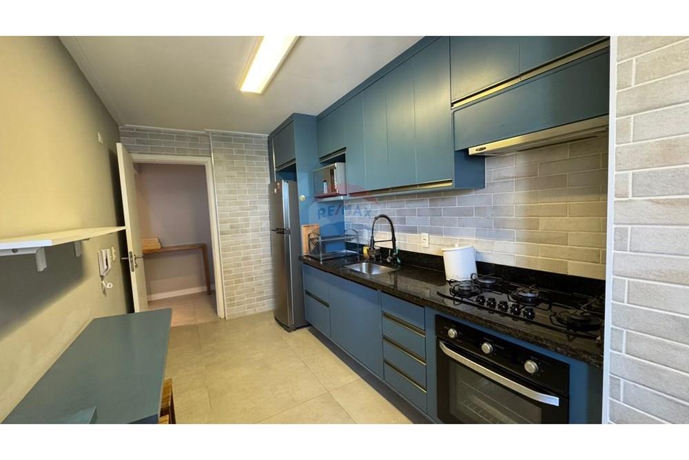 Apartamento - Venda - Guarujá , São Paulo - 11ca5e03-9661-4c14-ae93-6111c5ab1879 - Copia - Copia - Copia.jpg - 780151006-141