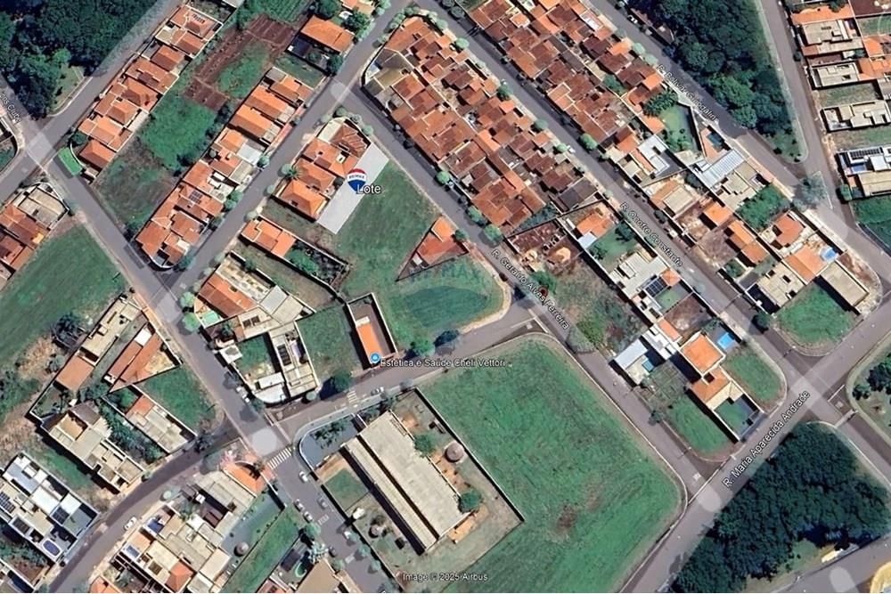 Terreno - Venda - Sertãozinho , São Paulo - 1.jpg - 780191016-10