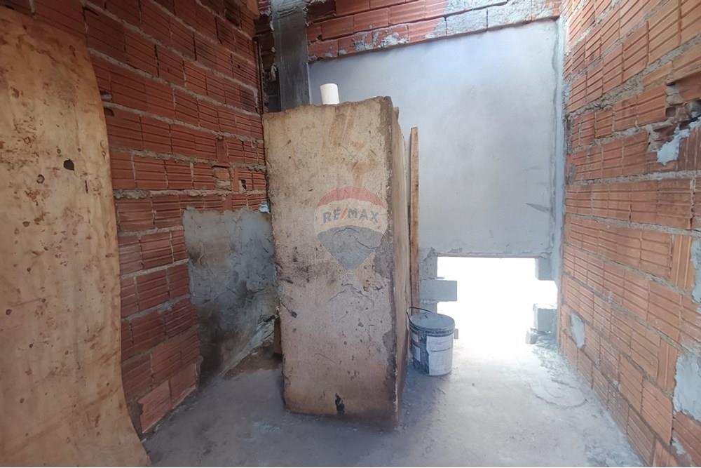 Outros - Alugar - Ribeirão Preto , São Paulo - IMG-20250812-WA0070.jpg - 780181010-328