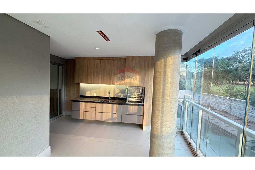 Apartamento - Alugar - Ribeirão Preto , São Paulo - fc62f8cb-2839-45fc-80af-3f89a720c404.jpg - 780071015-449
