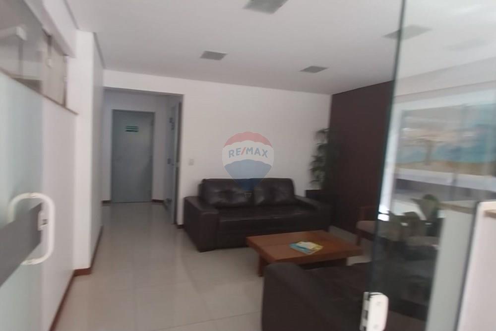 Apartamento - Alugar - Ribeirão Preto , São Paulo - 04.jpeg - 780241037-161